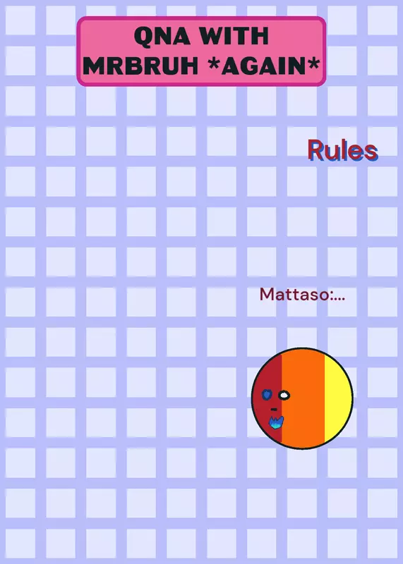 Game by @RealMrBruh