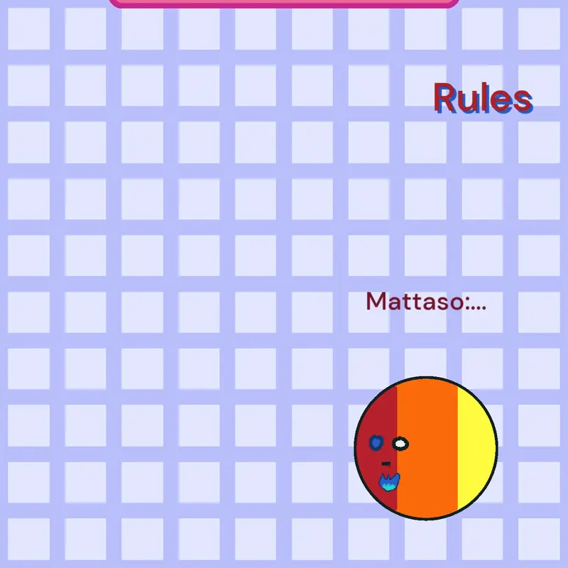 Game by @RealMrBruh