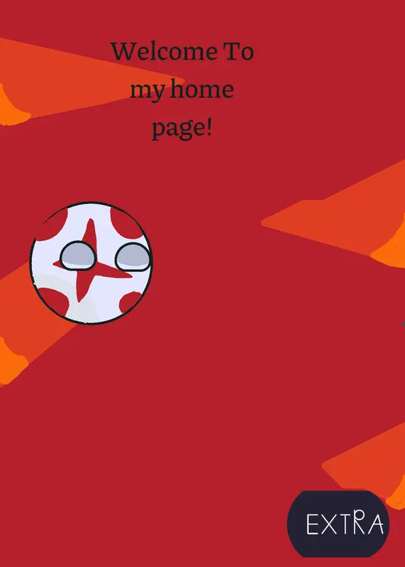 Game by @Canos_Countryball
