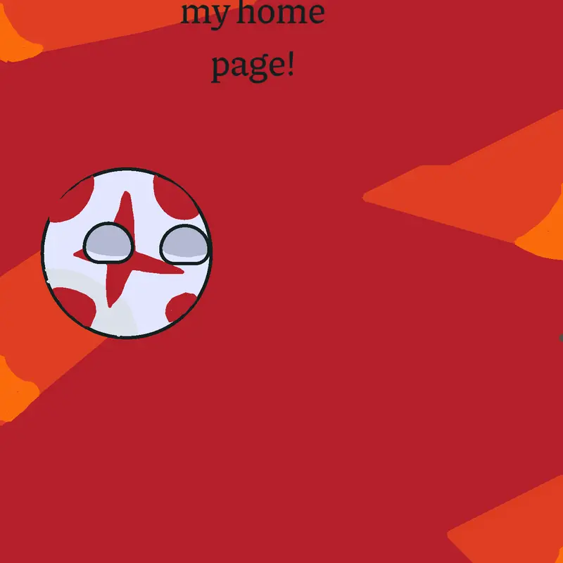 Game by @Canos_Countryball