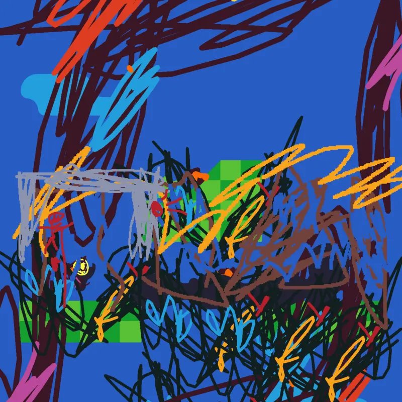 Game by @678759645