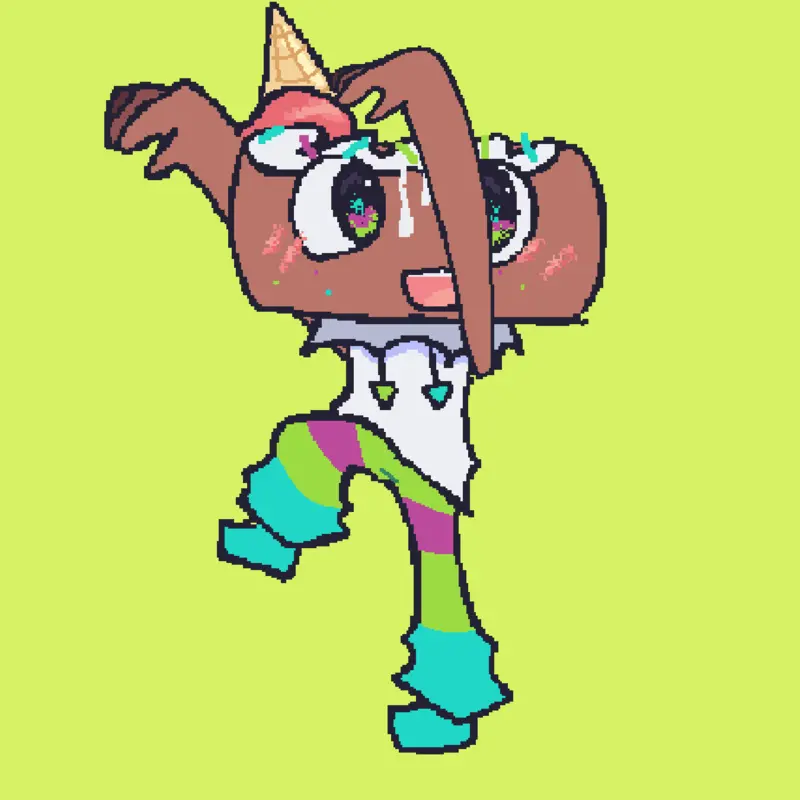 Game by @MarisAlt