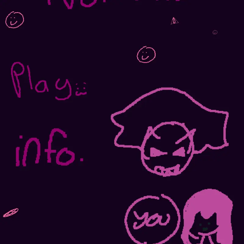 Game by @random-_-oliveALT