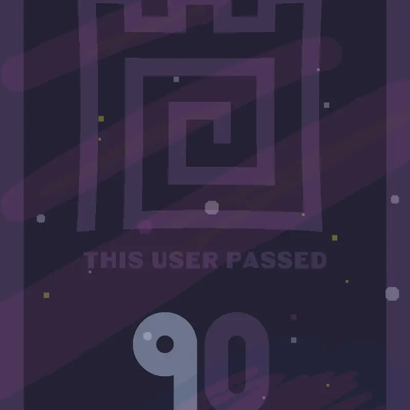 Game by @WIPSUN