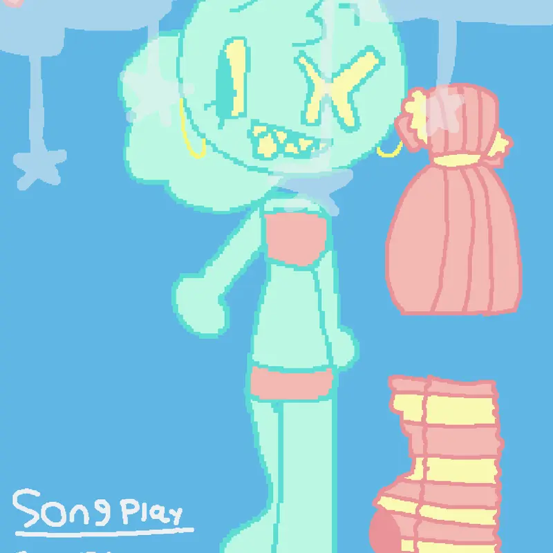 Game by @Delilah_cutie