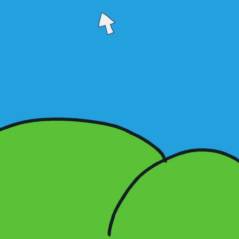 Game by @Draclud