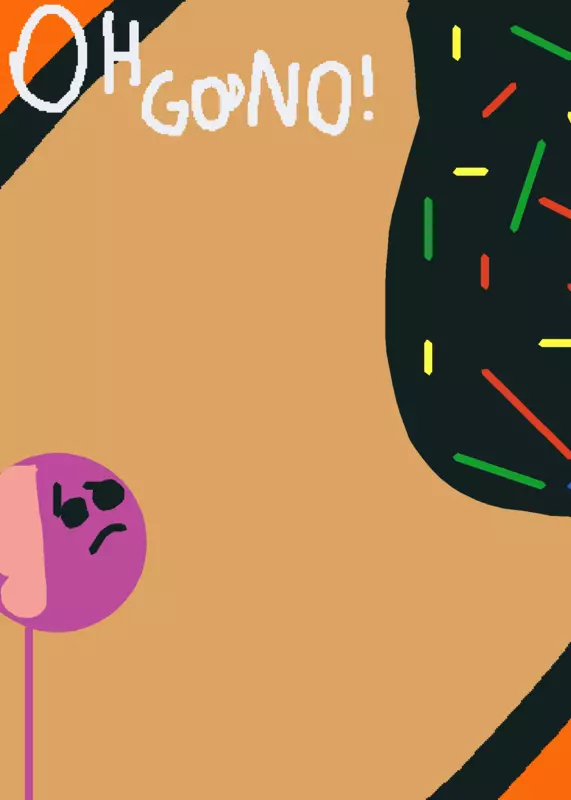 Game by @AxolotlGamerz