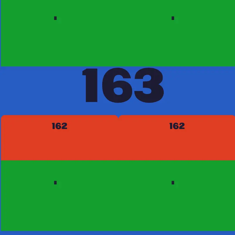 Game by @RedDwarfStarman_iscool