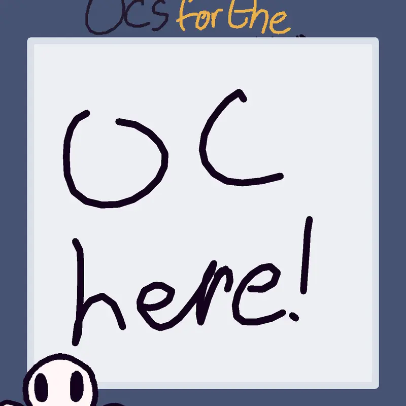 I HAV MOTIVATION BUT SCHOOL WAAAAAAAAAAA by @Ch3rryp0p_