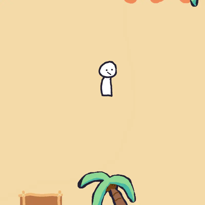 Game by @teknal_t