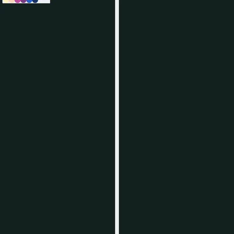 Game by @InanimateInsanityII2K26