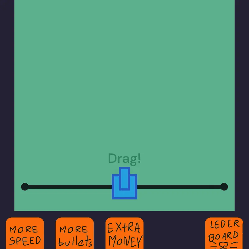 Game by @cynide_humble