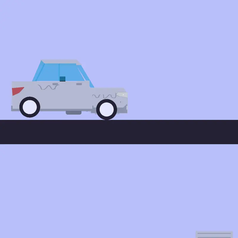 Game by @Game_Six-Seven194382