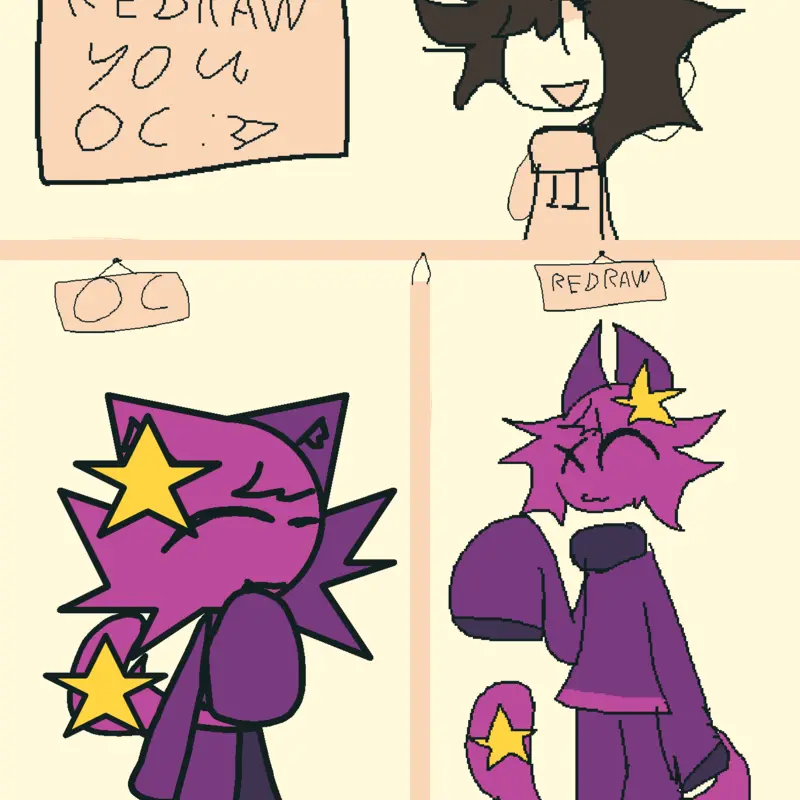 Game by @-Zerix-