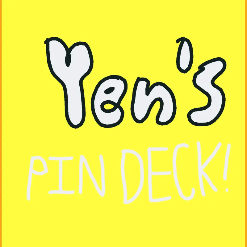 Game by @YenMyTu_VegReplacers