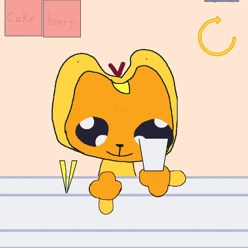 Game by @Dear_cat