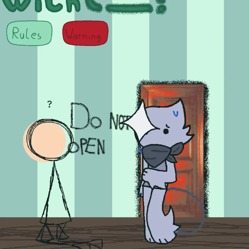 Game by @SHADOW-DA-DEMON