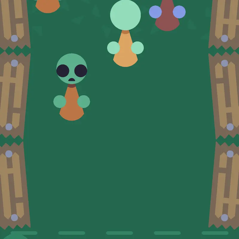 Game by @personssst