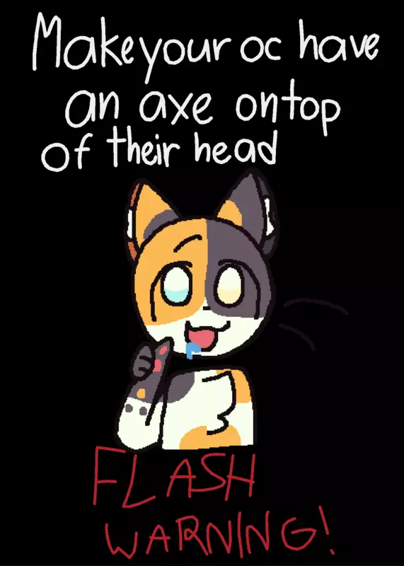 Game by @CallieTheK1tty_0fficial