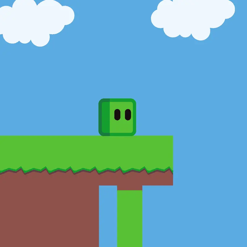 Game by @Splash_And_Bubblesss