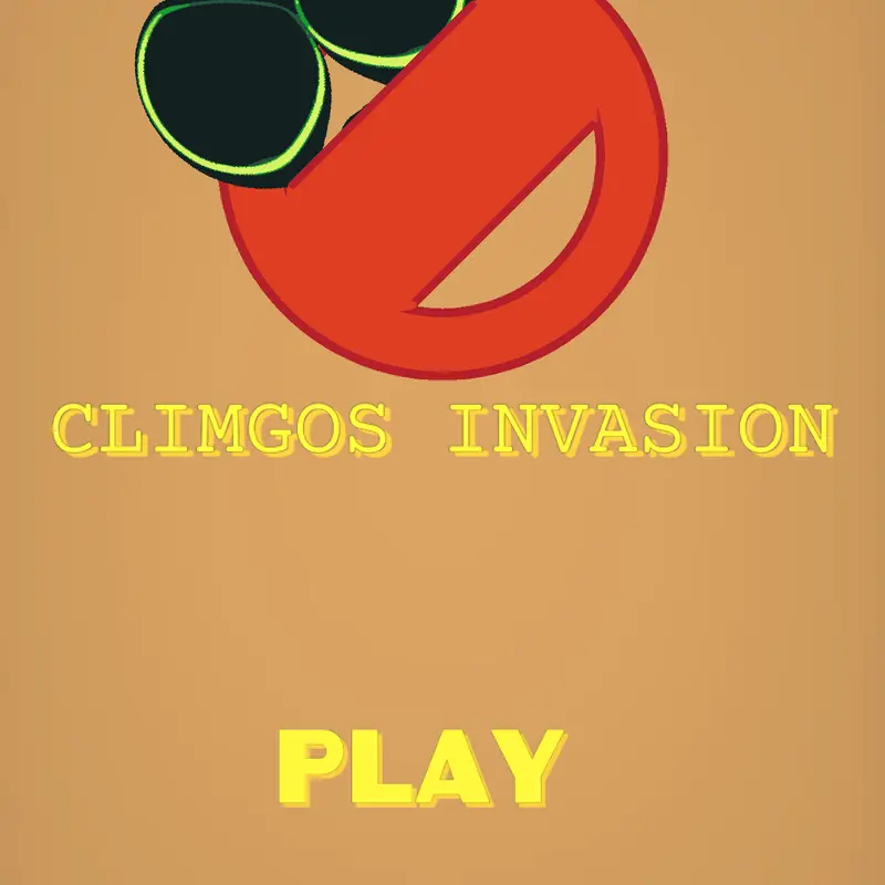 Climgo by @tussy_tunkus_YT