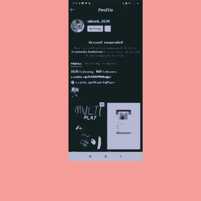 Game by @check_in