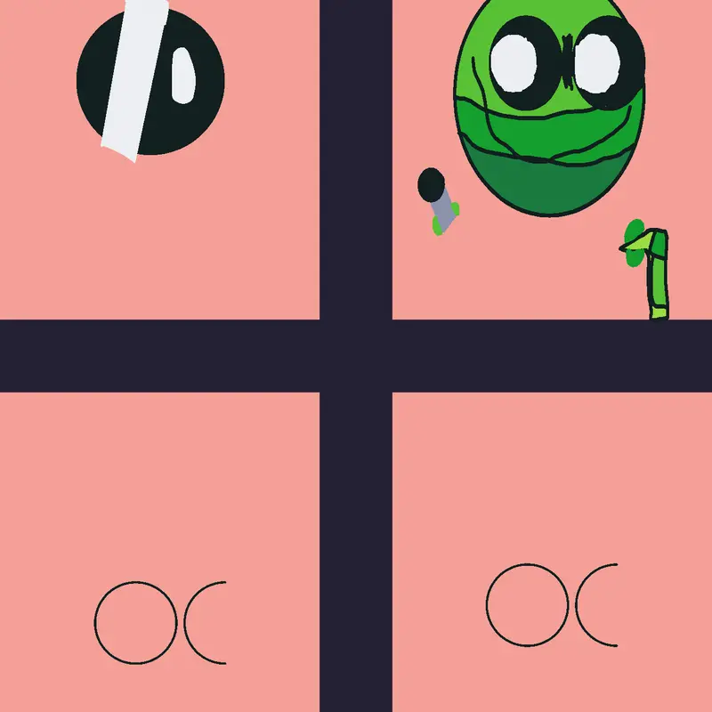 Game by @insane-lobotomy