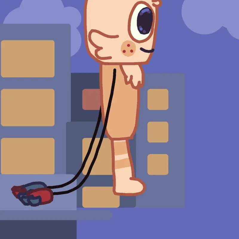 Game by @goob-el-distractor