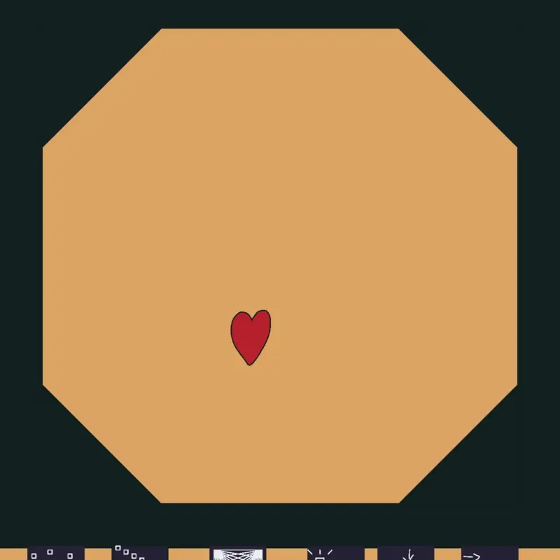 Game by @kaitolol