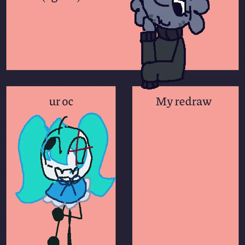 Game by @nayarralah_kit