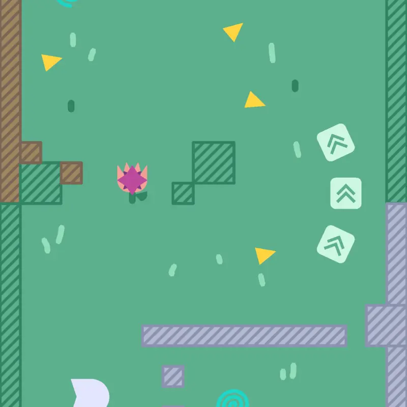 Game by @sofi1450