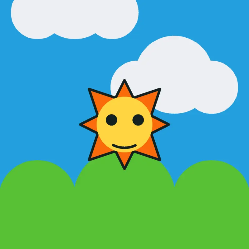 Game by @karim_mansei0