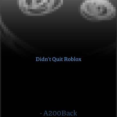 @A200Back