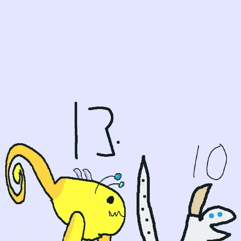 Game by @noodchicken_56
