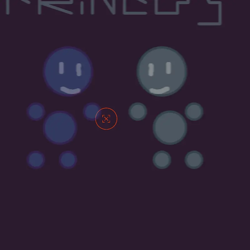 Game by @Crazyshack278