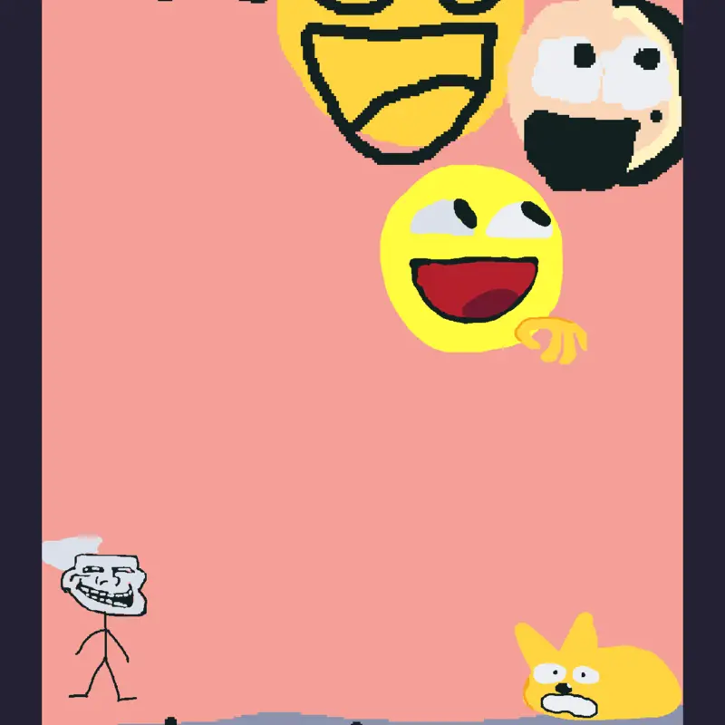 Game by @Alex0_