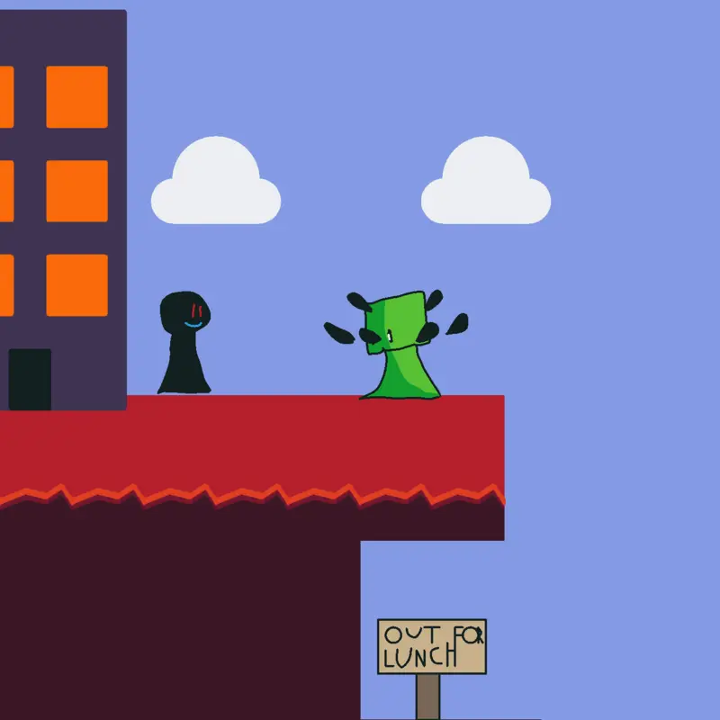 Game by @glichmelon_offical