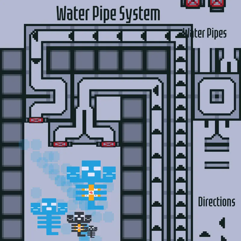 Game by @starship_2026