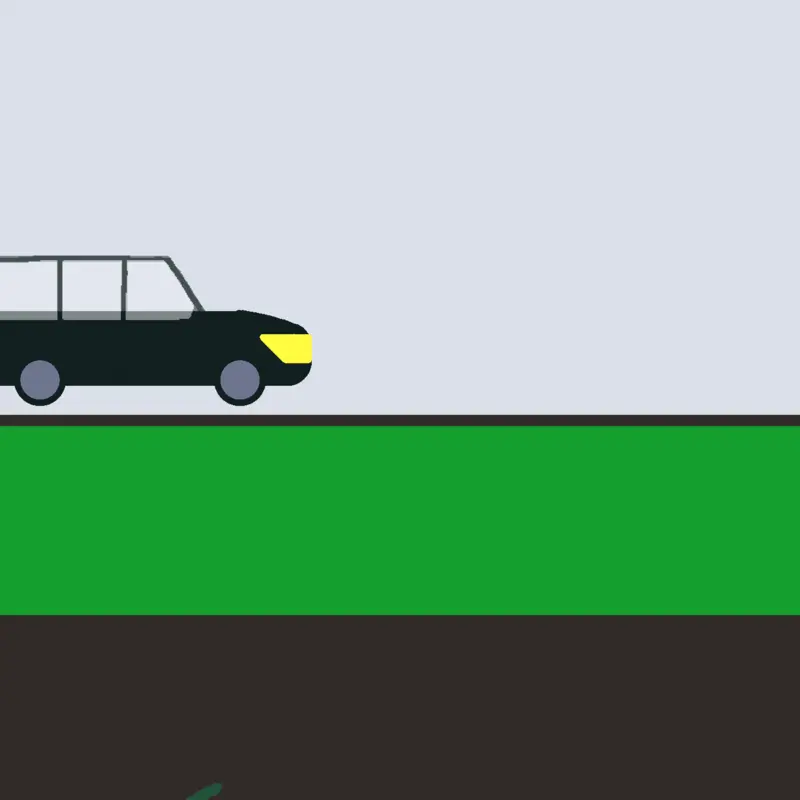 Game by @CrtGuy