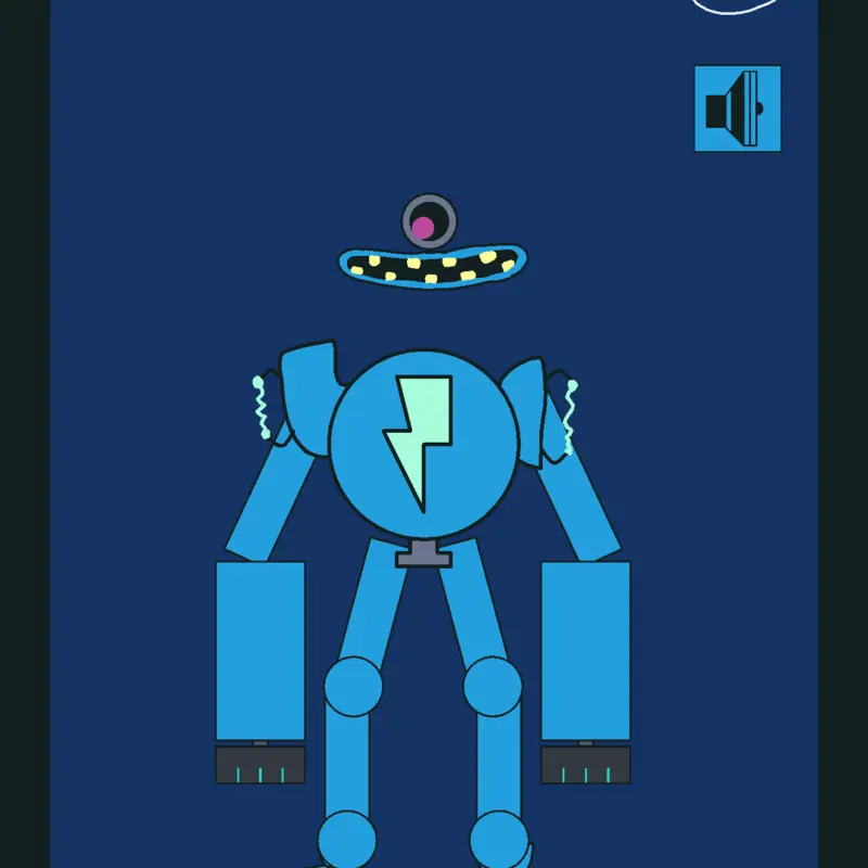 Game by @im_mortalized