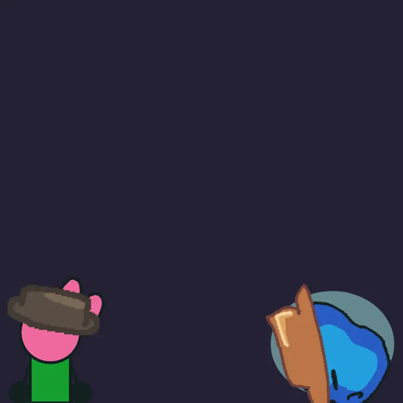 Game by @RealMrBruh