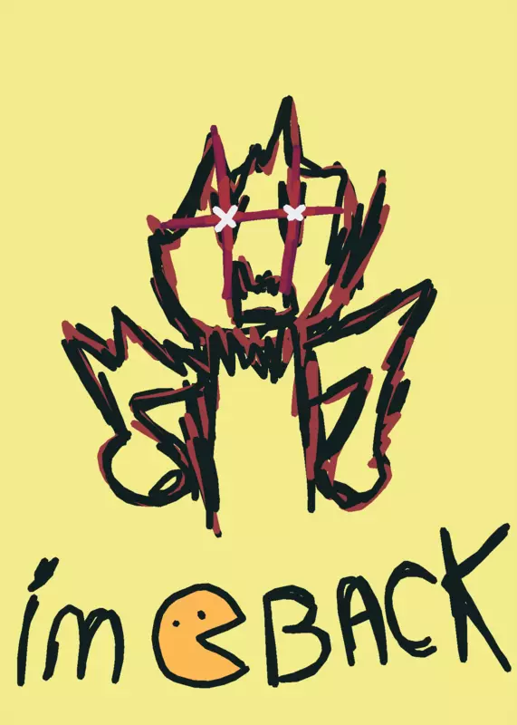 Game by @ao-oni_lover