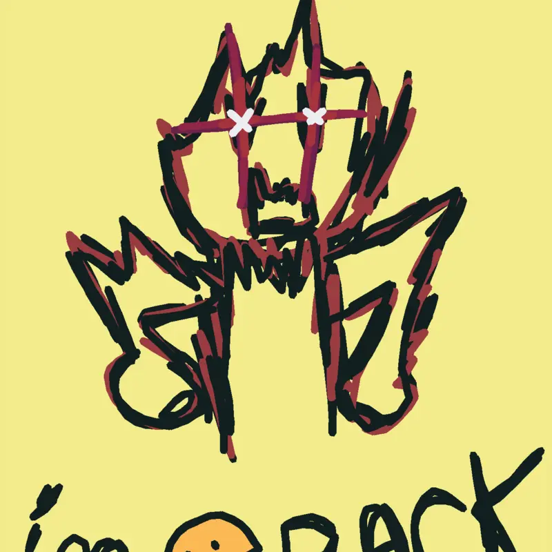 Game by @ao-oni_lover