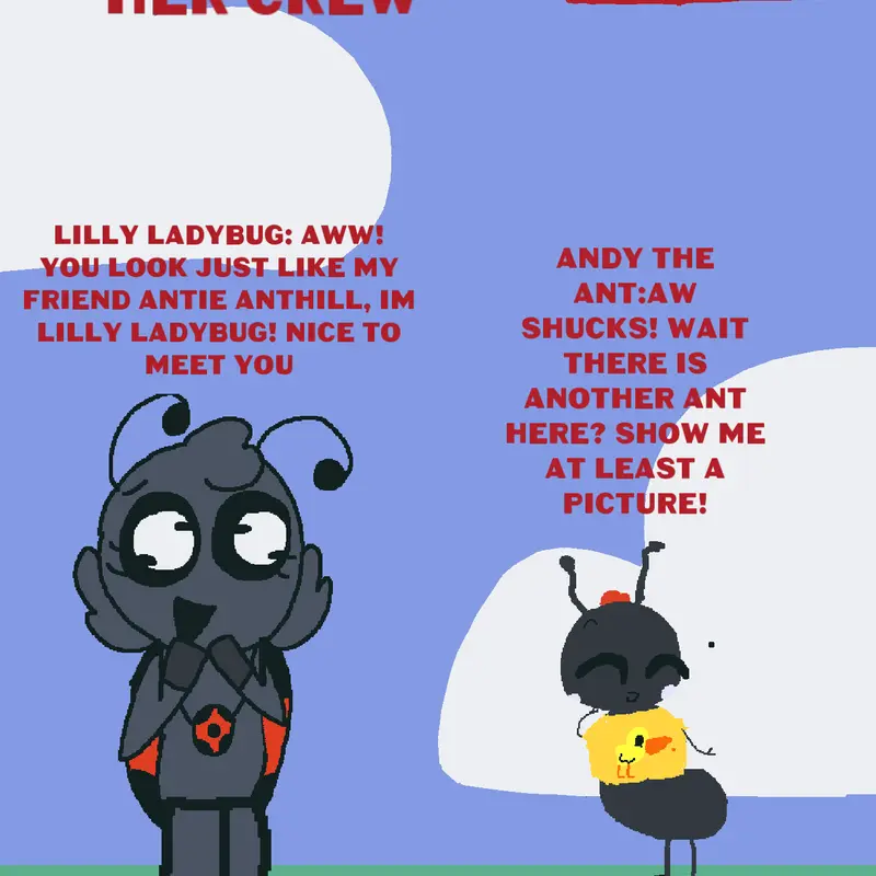 Game by @cuteroza_hellokittyfan