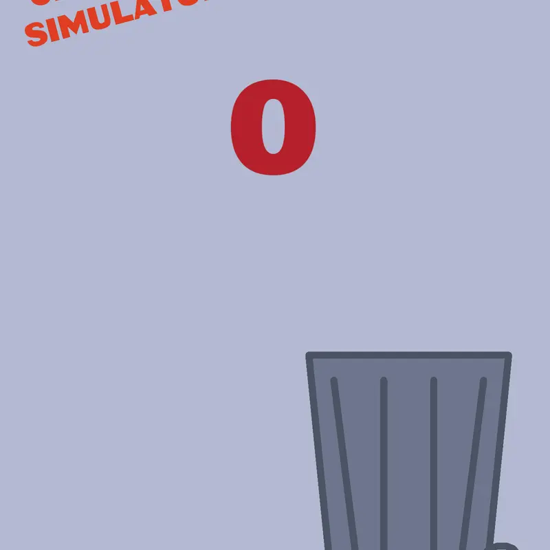 Game by @ashxfg