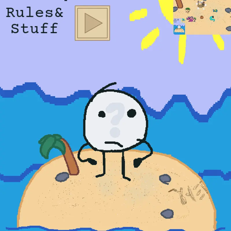 Game by @SuperPlantsVSZombiesFan