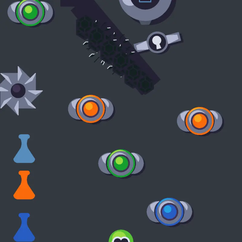 Game by @wika115