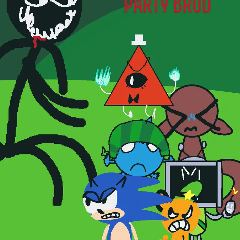 Game by @WANDER_OFFICIAL