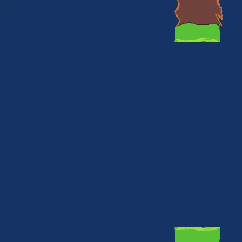 Game by @Brutul-slapp-me-do
