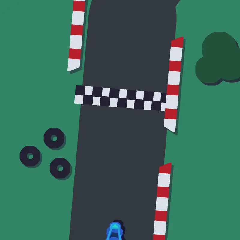 Game by @plane2018